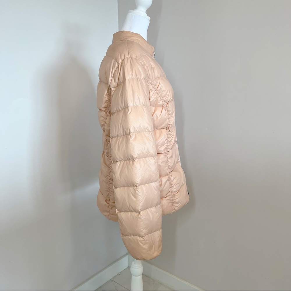Escada Sport Women's Puffer Jacket - Picture 11 of 15